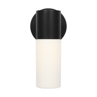 FOCAL LED SCONCE (MULTIPLE SIZES) - robinsonco.ca
