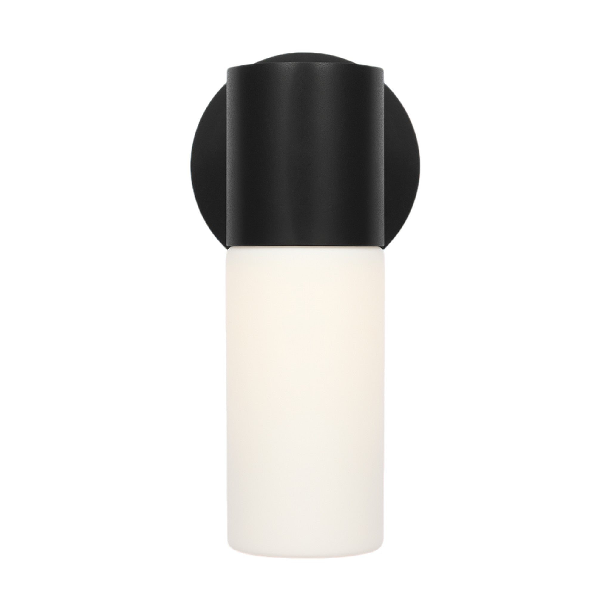 FOCAL LED SCONCE (MULTIPLE SIZES) - robinsonco.ca