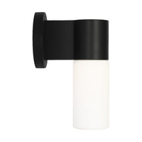 FOCAL LED SCONCE (MULTIPLE SIZES) - robinsonco.ca