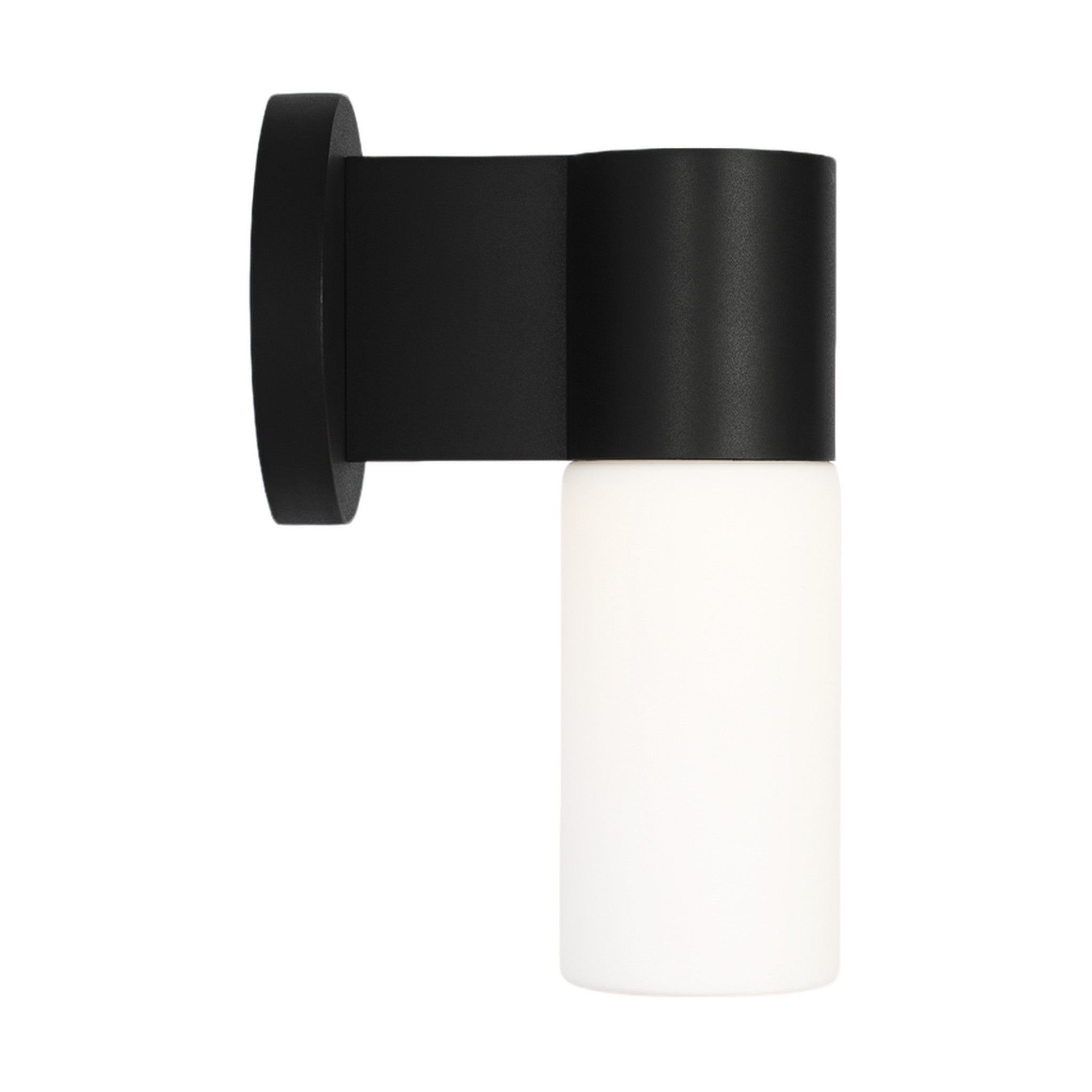 FOCAL LED SCONCE (MULTIPLE SIZES) - robinsonco.ca