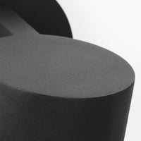 FOCAL LED SCONCE (MULTIPLE SIZES) - robinsonco.ca