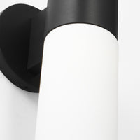 FOCAL LED SCONCE (MULTIPLE SIZES) - robinsonco.ca
