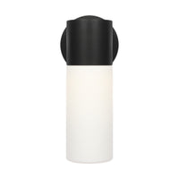 FOCAL LED SCONCE (MULTIPLE SIZES) - robinsonco.ca