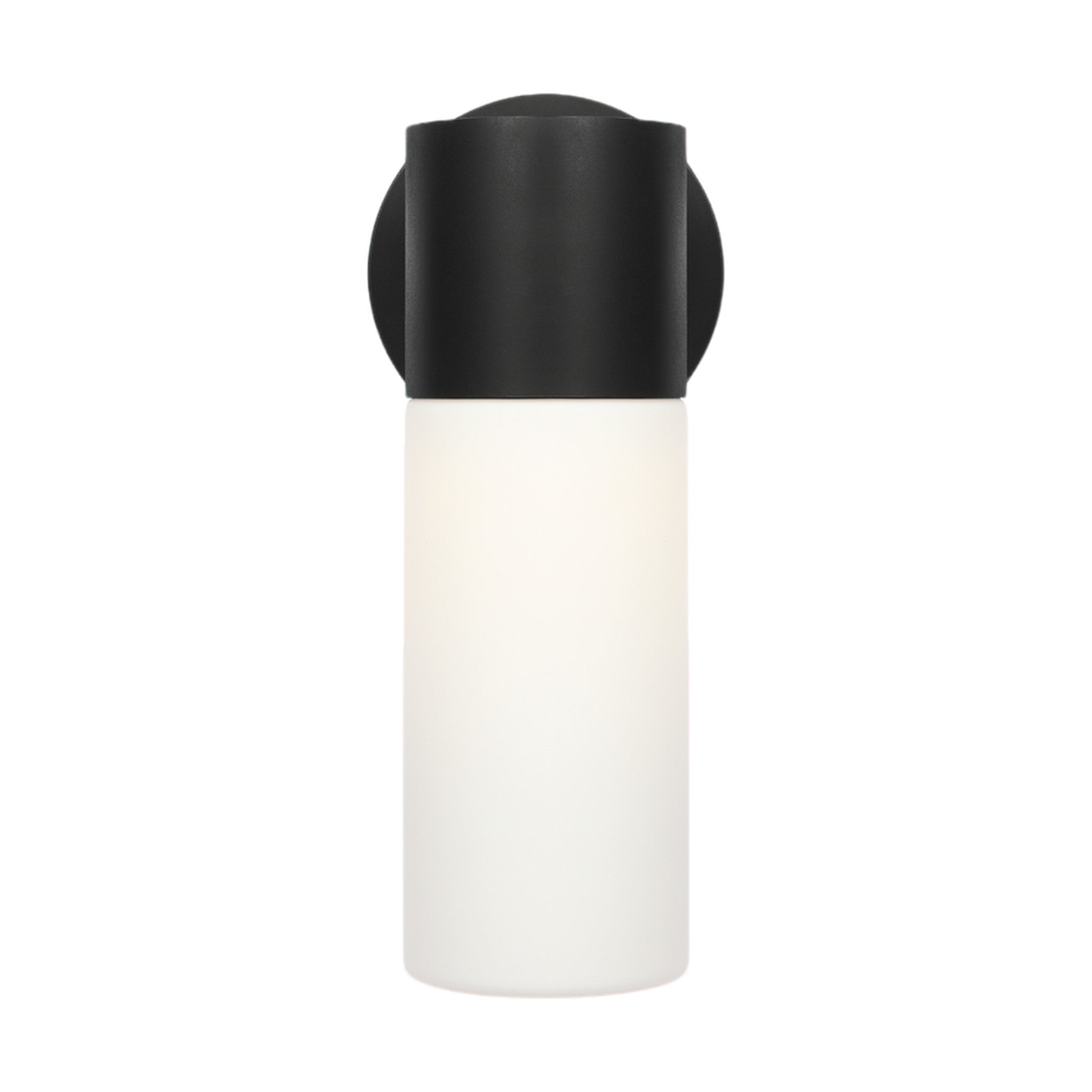 FOCAL LED SCONCE (MULTIPLE SIZES) - robinsonco.ca