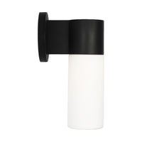 FOCAL LED SCONCE (MULTIPLE SIZES) - robinsonco.ca
