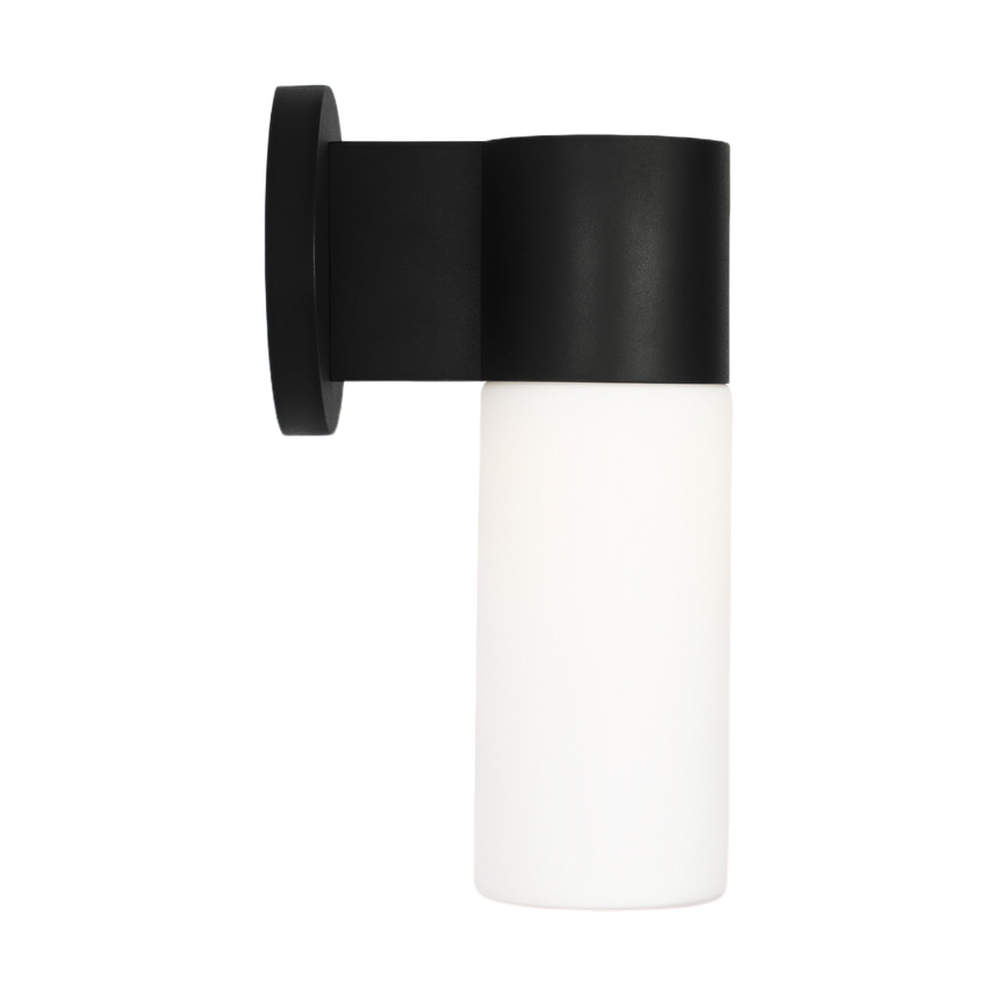 FOCAL LED SCONCE (MULTIPLE SIZES) - robinsonco.ca