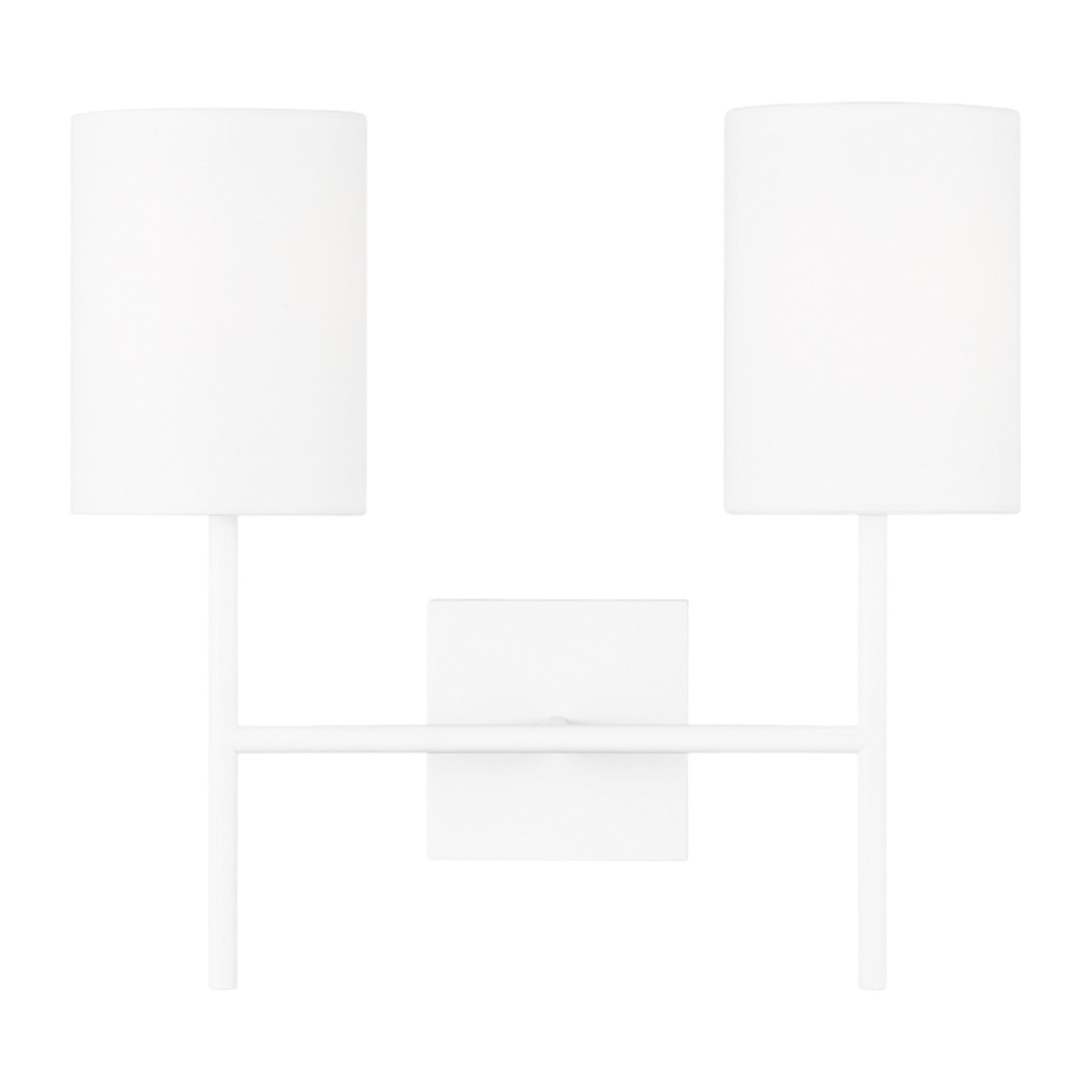 KEY SCONCE (MULTIPLE SIZES) - robinsonco.ca