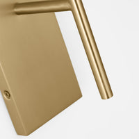 KEY SCONCE (MULTIPLE SIZES) - robinsonco.ca
