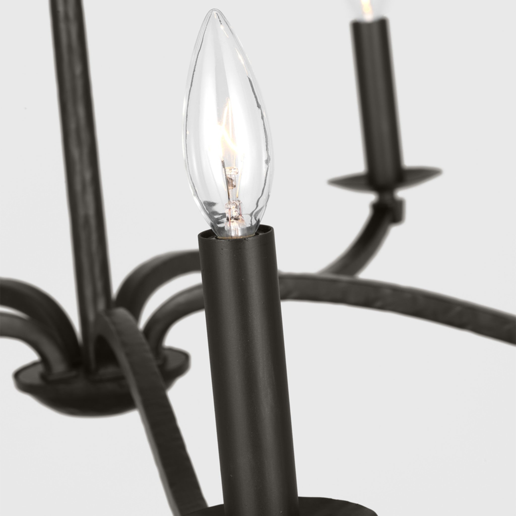 WELLEN CHANDELIER (MULTIPLE SIZES) - robinsonco.ca