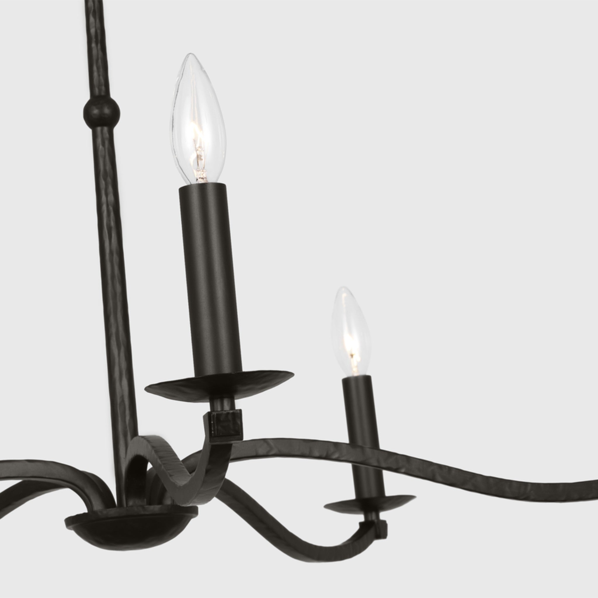 WELLEN CHANDELIER (MULTIPLE SIZES) - robinsonco.ca