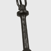WELLEN CHANDELIER (MULTIPLE SIZES) - robinsonco.ca