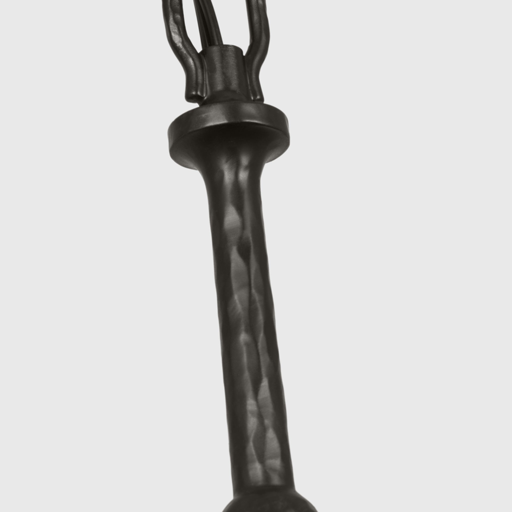 WELLEN CHANDELIER (MULTIPLE SIZES) - robinsonco.ca