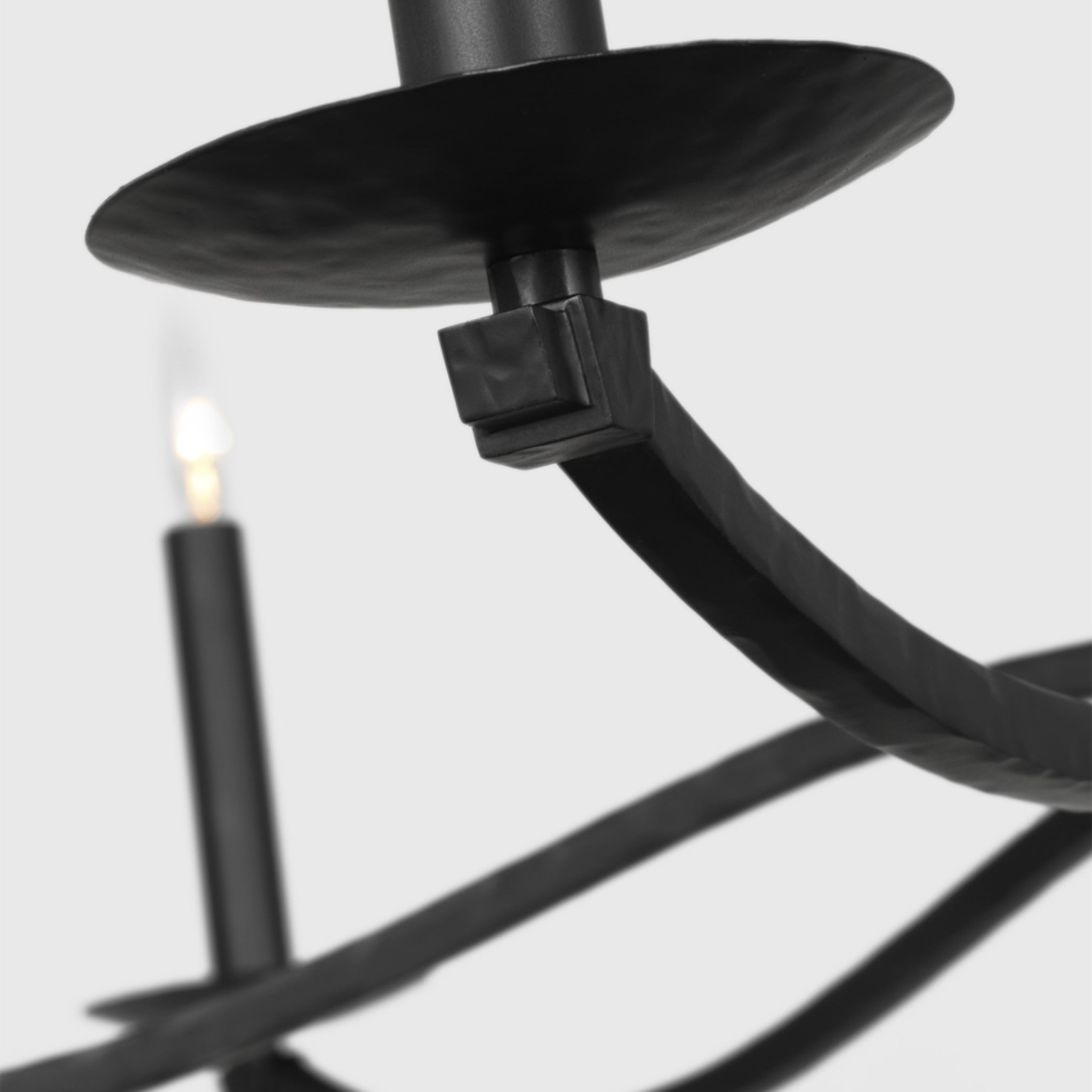 WELLEN CHANDELIER (MULTIPLE SIZES) - robinsonco.ca