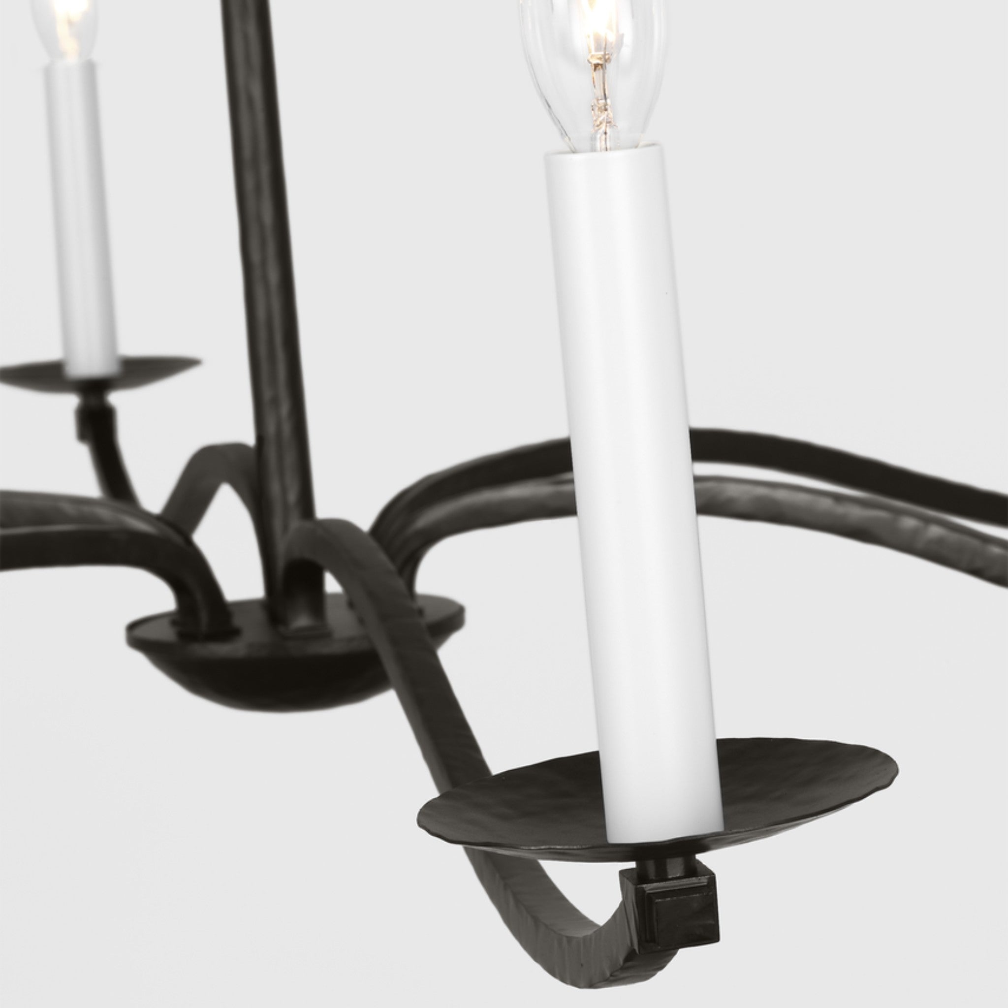 WELLEN CHANDELIER (MULTIPLE SIZES) - robinsonco.ca