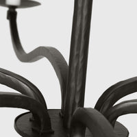 WELLEN CHANDELIER (MULTIPLE SIZES) - robinsonco.ca