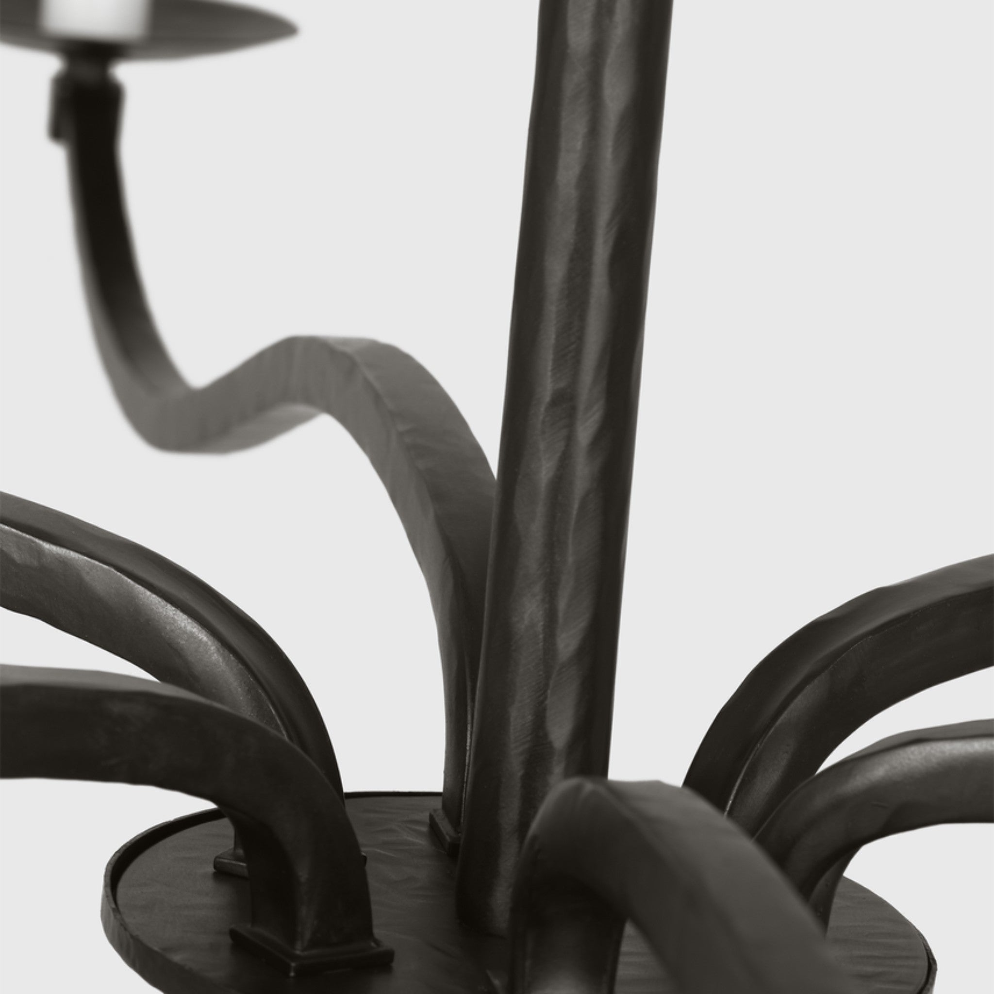 WELLEN CHANDELIER (MULTIPLE SIZES) - robinsonco.ca