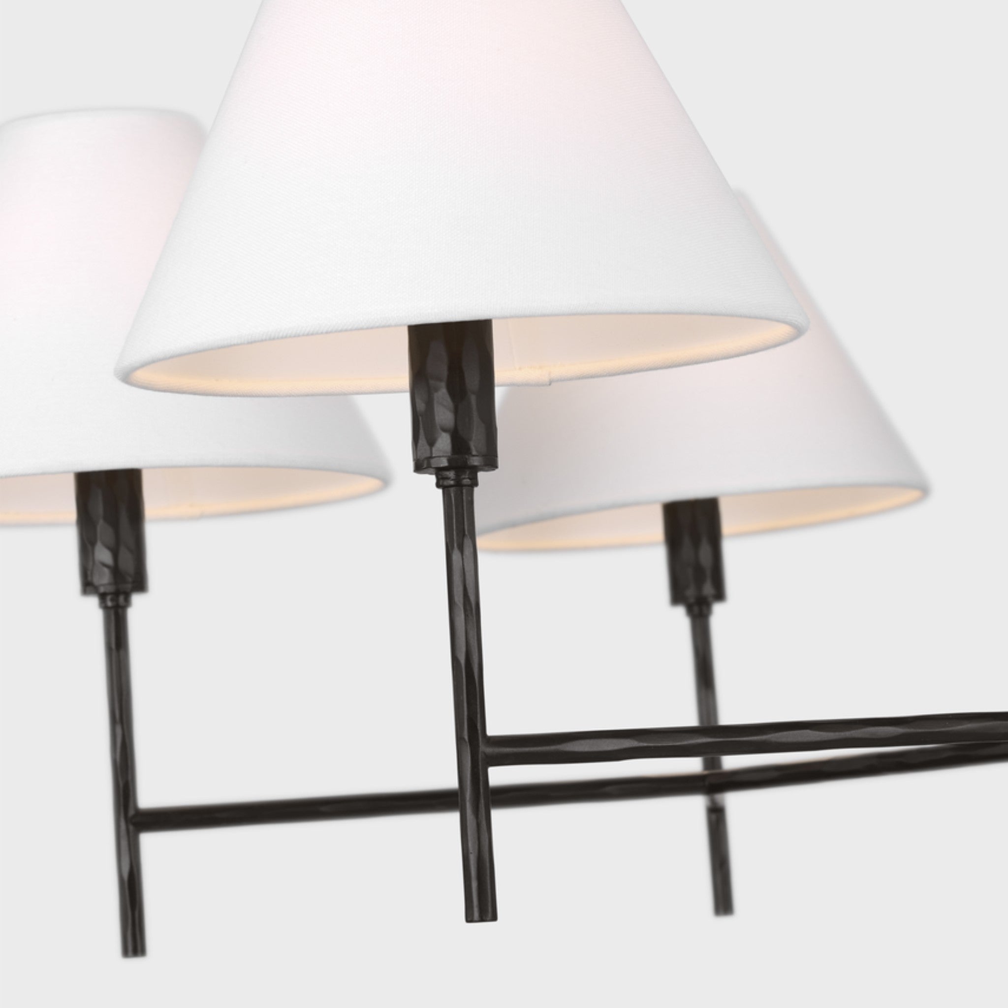 RIDGEWOOD CHANDELIER (MULTIPLE SIZES) - robinsonco.ca