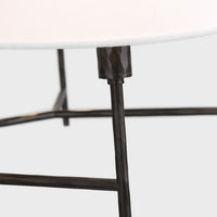 RIDGEWOOD CHANDELIER (MULTIPLE SIZES) - robinsonco.ca