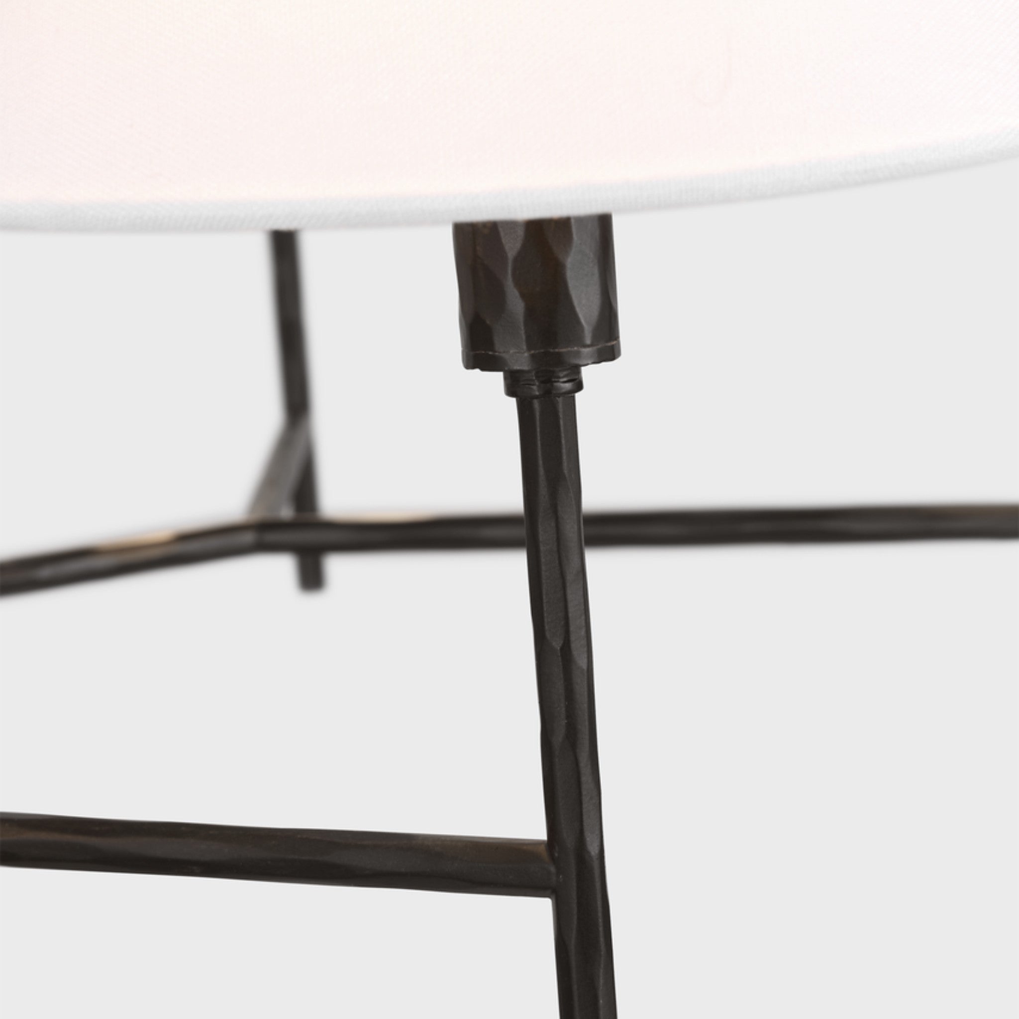 RIDGEWOOD CHANDELIER (MULTIPLE SIZES) - robinsonco.ca