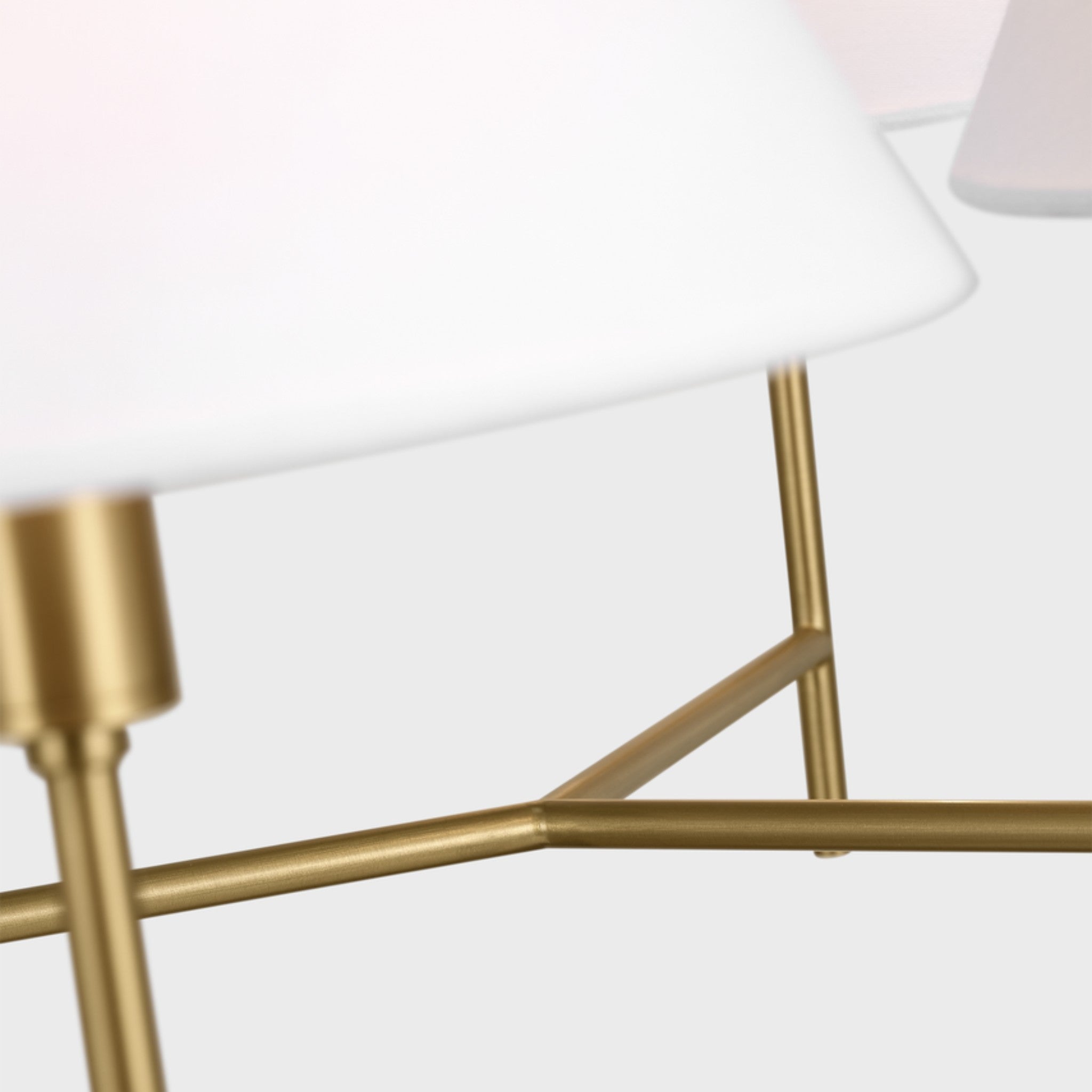RIDGEWOOD CHANDELIER (MULTIPLE SIZES) - robinsonco.ca