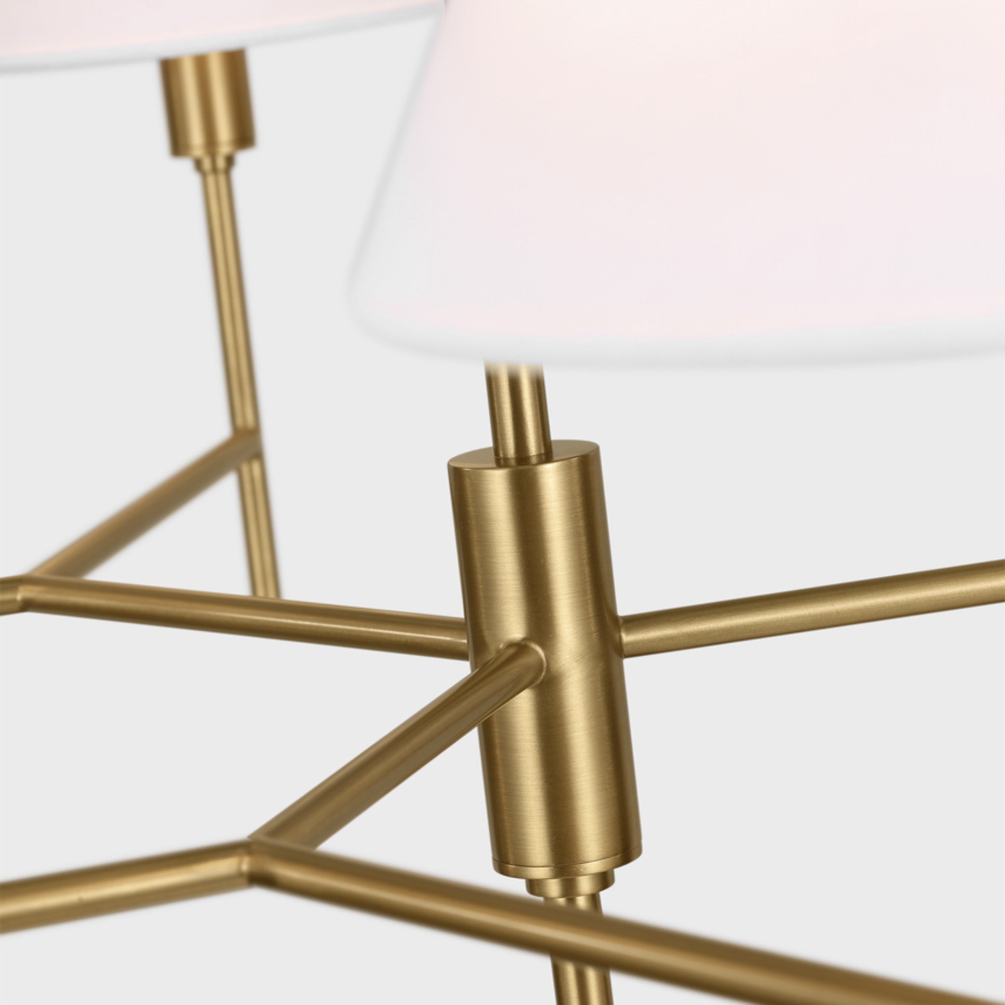 RIDGEWOOD CHANDELIER (MULTIPLE SIZES) - robinsonco.ca
