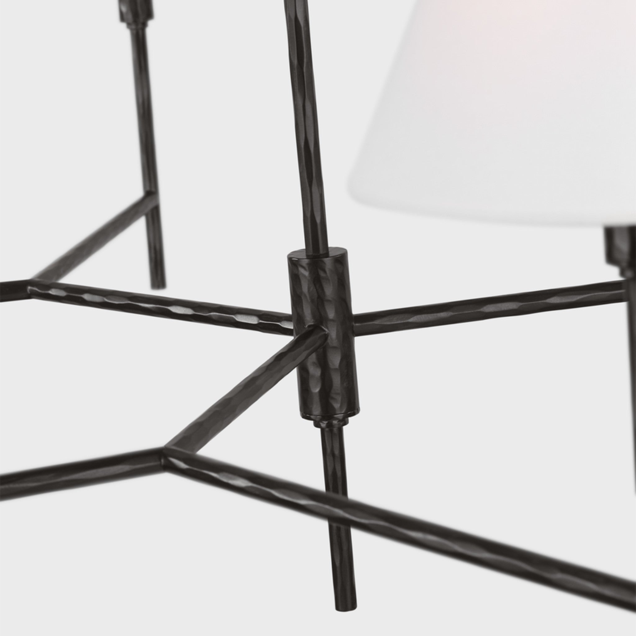 RIDGEWOOD CHANDELIER (MULTIPLE SIZES) - robinsonco.ca