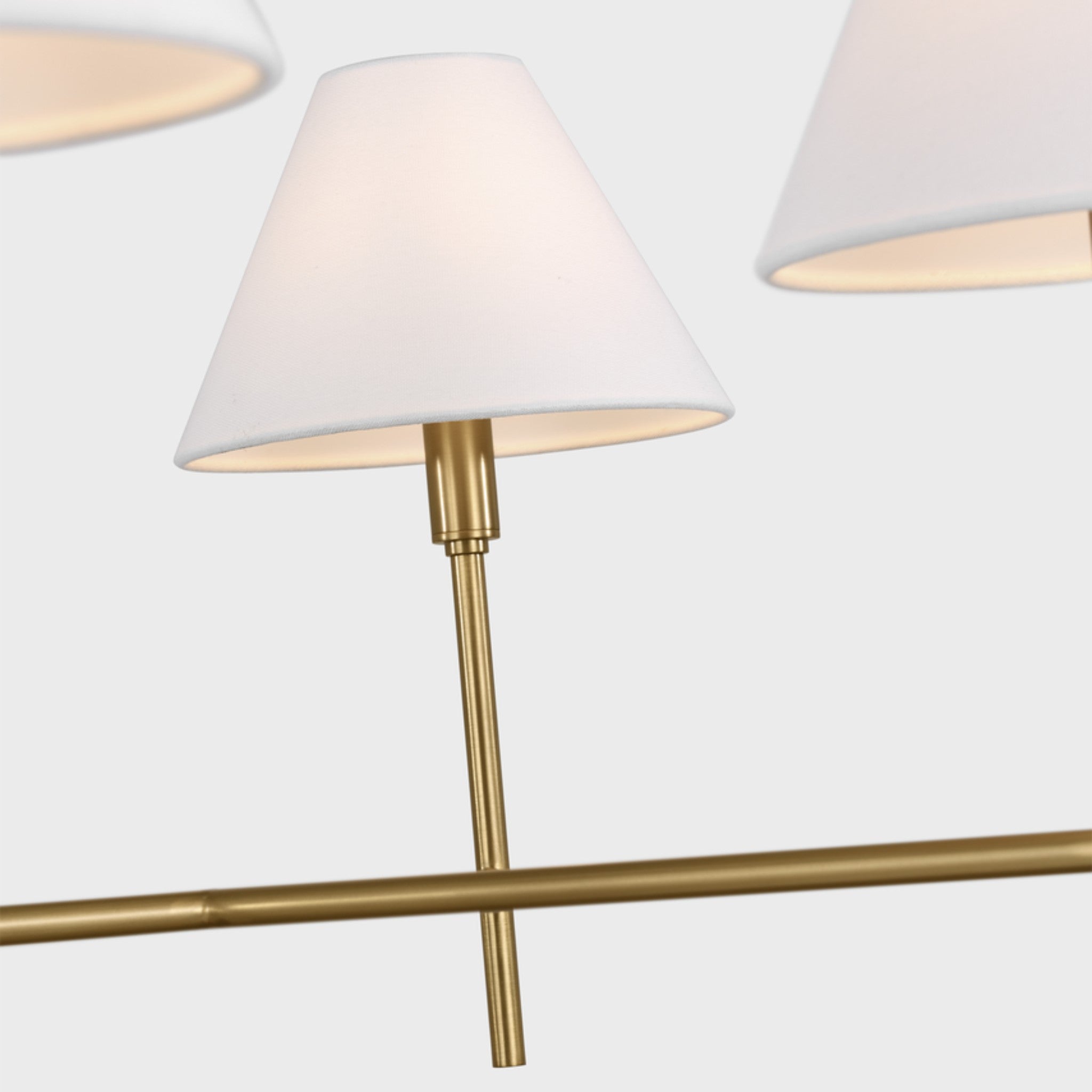 RIDGEWOOD CHANDELIER (MULTIPLE SIZES) - robinsonco.ca