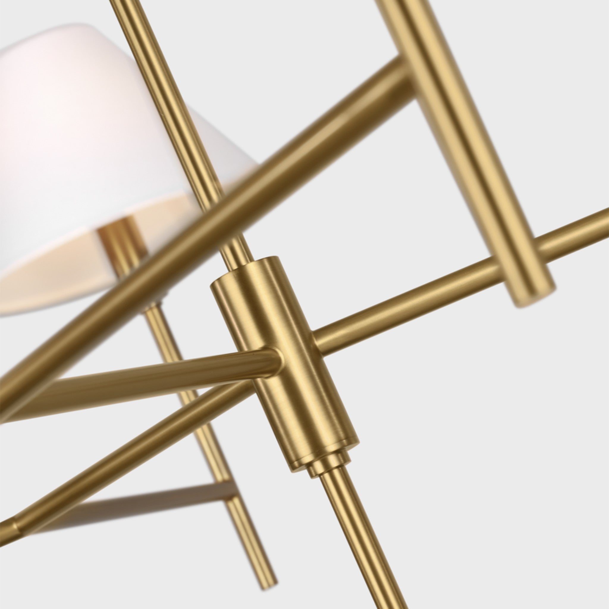 RIDGEWOOD CHANDELIER (MULTIPLE SIZES) - robinsonco.ca