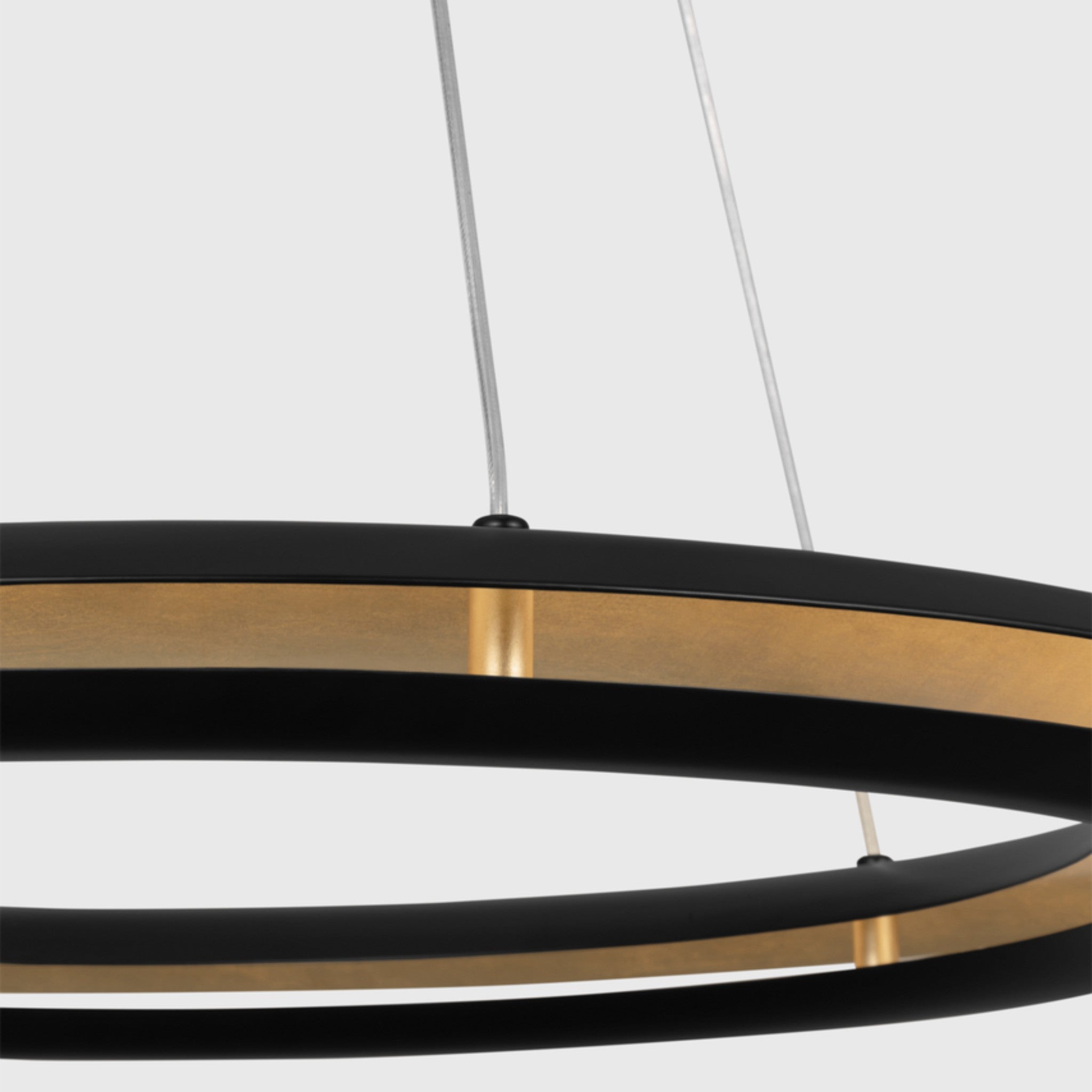 CIELO LED CHANDELIER (MULTIPLE SIZES) - robinsonco.ca