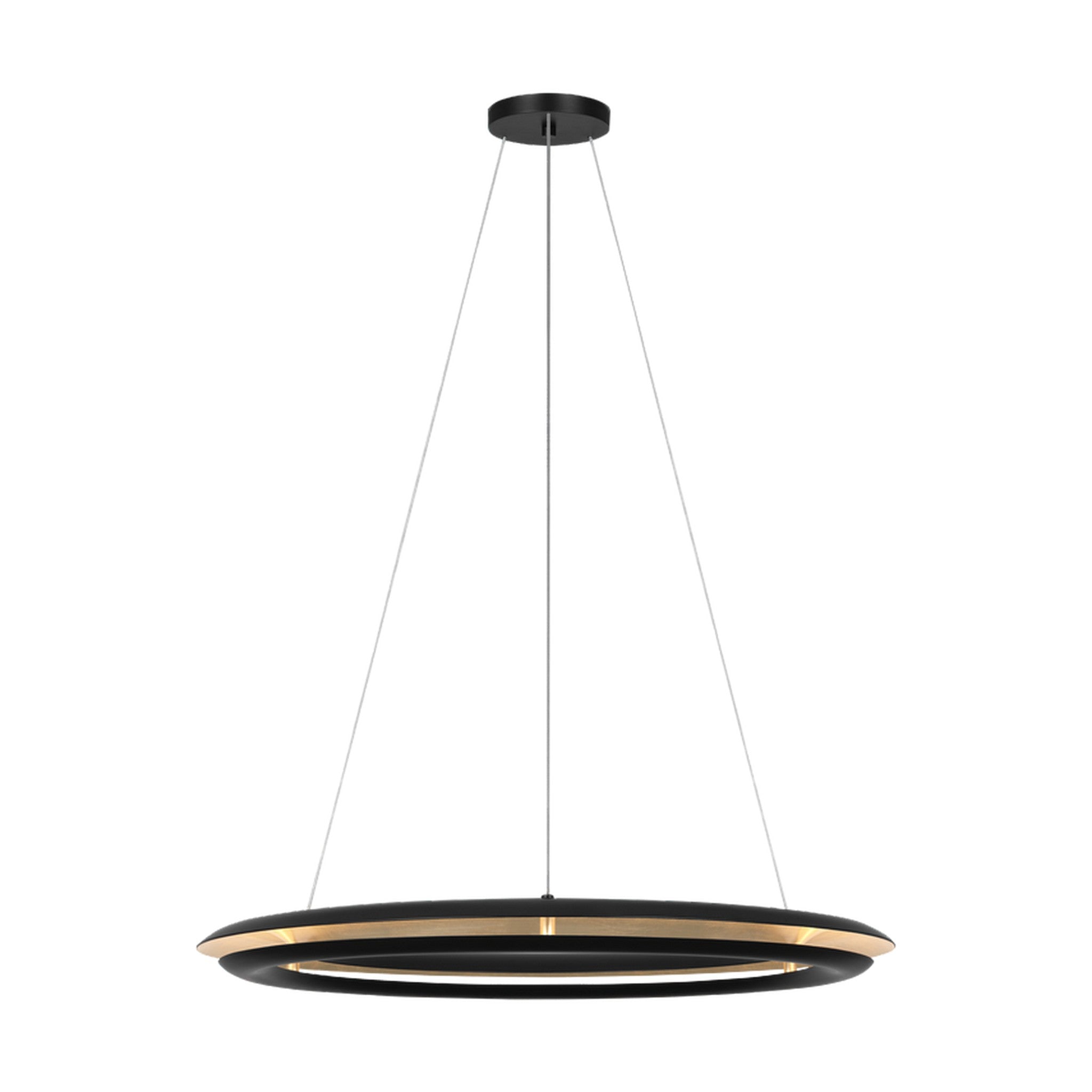 CIELO LED CHANDELIER (MULTIPLE SIZES) - robinsonco.ca