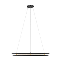 CIELO LED CHANDELIER (MULTIPLE SIZES) - robinsonco.ca