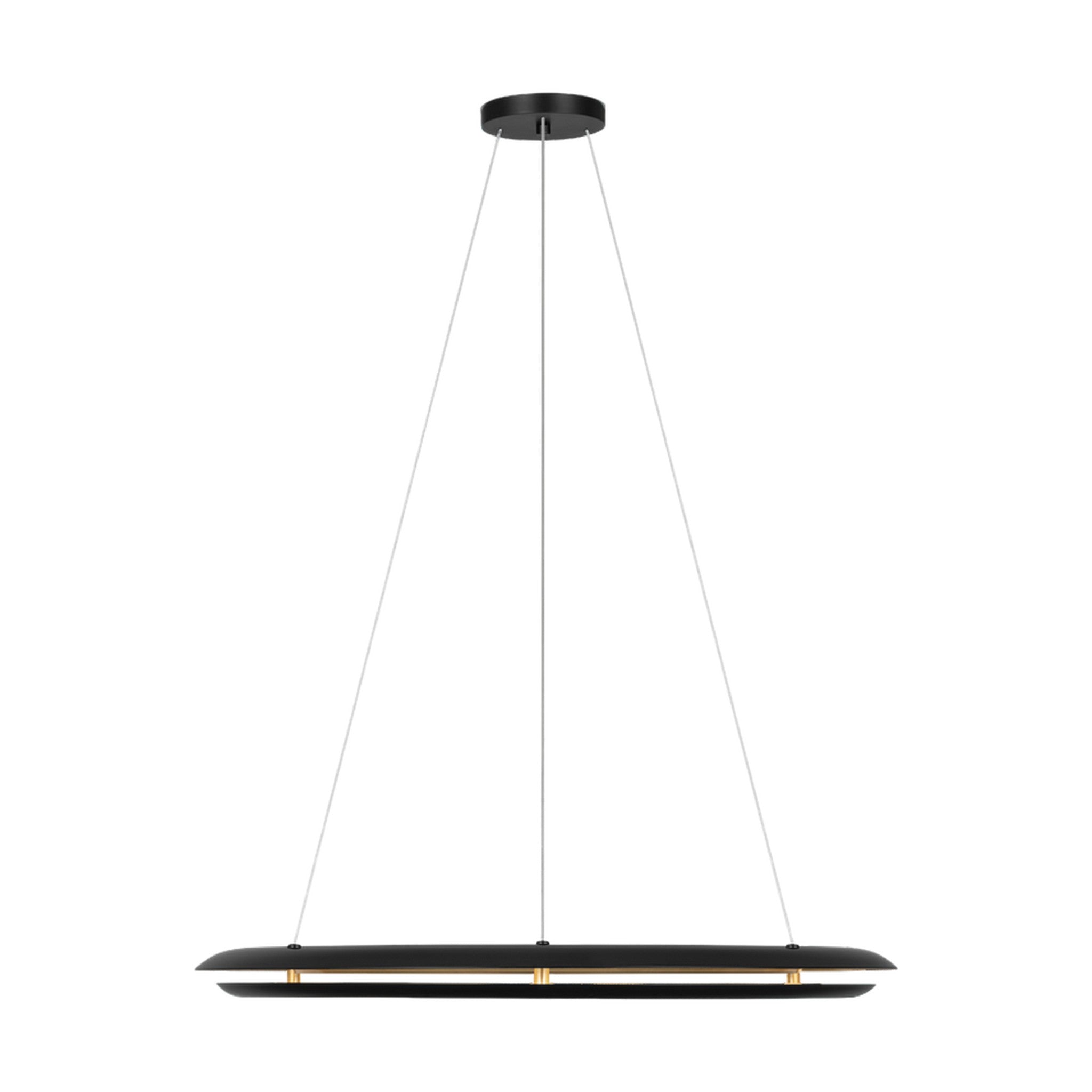 CIELO LED CHANDELIER (MULTIPLE SIZES) - robinsonco.ca