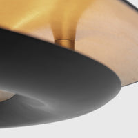 CIELO LED CHANDELIER (MULTIPLE SIZES) - robinsonco.ca