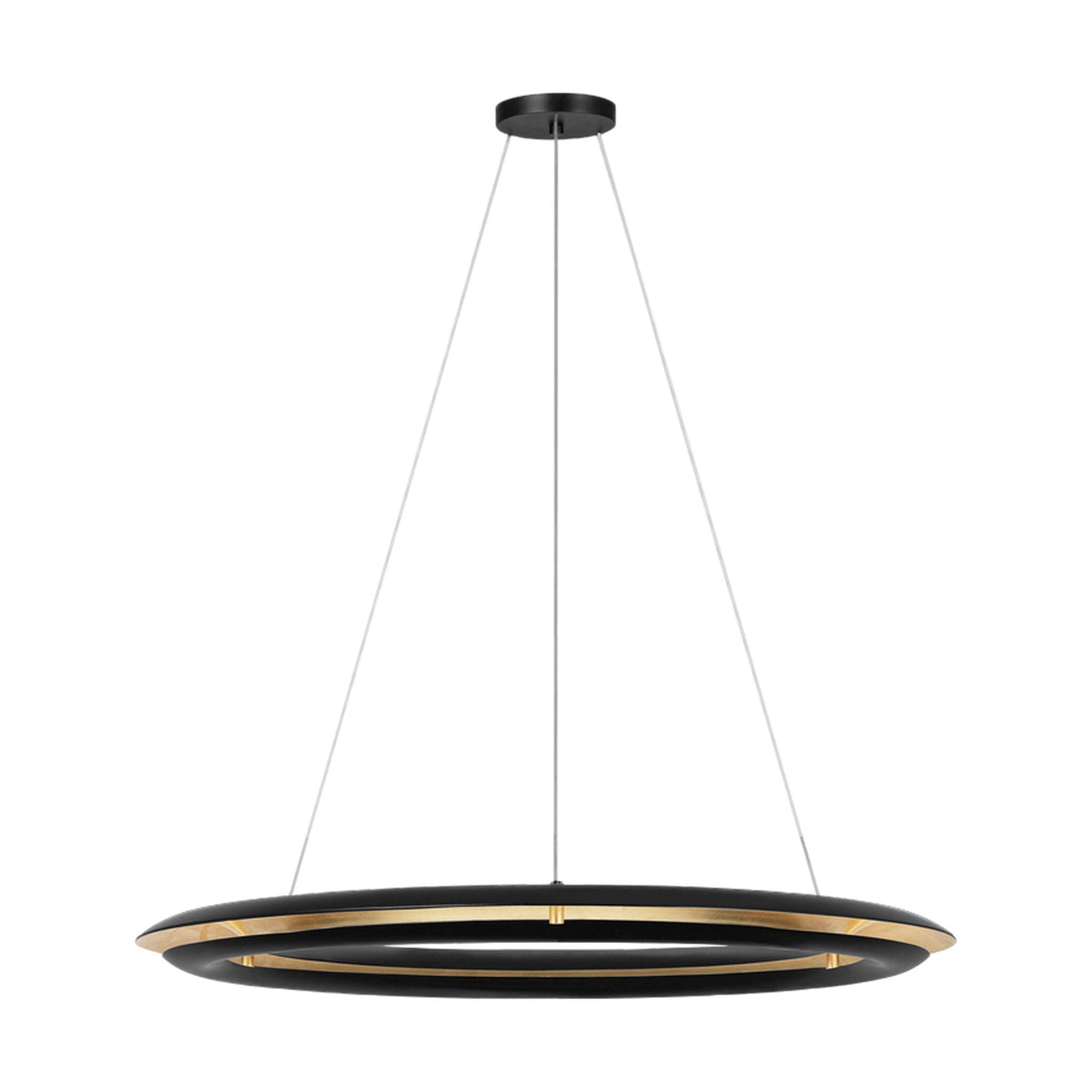 CIELO LED CHANDELIER (MULTIPLE SIZES) - robinsonco.ca