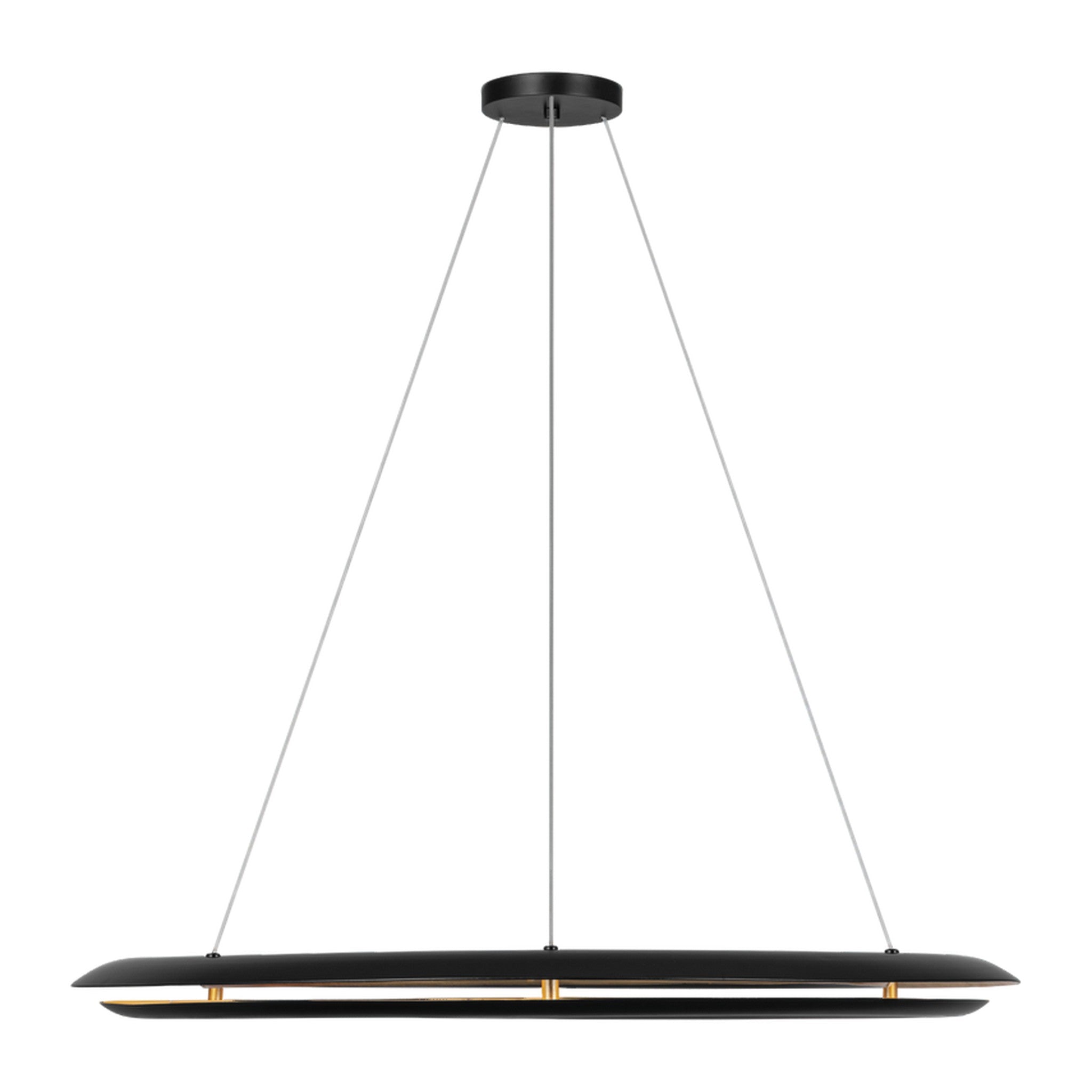 CIELO LED CHANDELIER (MULTIPLE SIZES) - robinsonco.ca