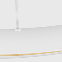 CIELO LED CHANDELIER (MULTIPLE SIZES) - robinsonco.ca
