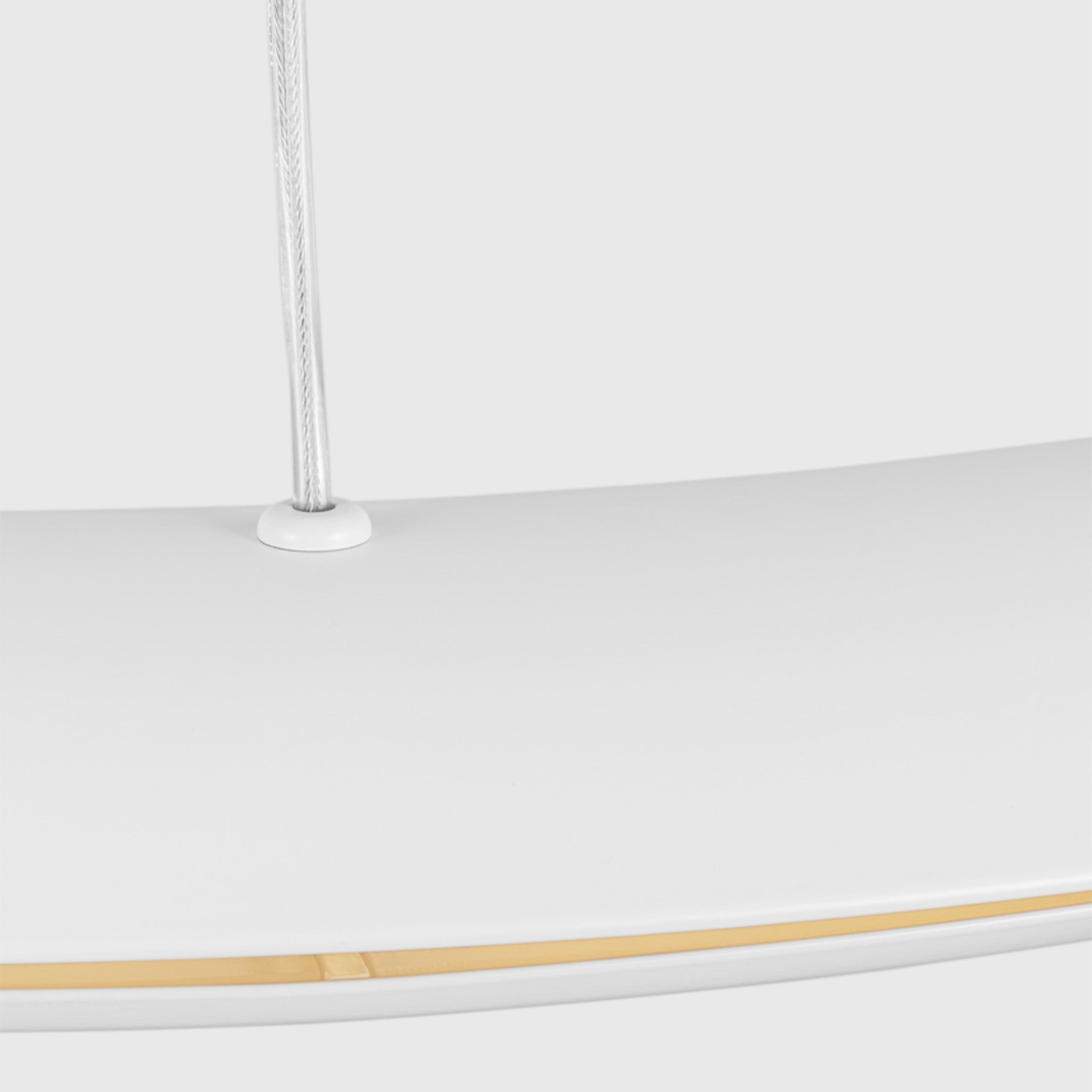 CIELO LED CHANDELIER (MULTIPLE SIZES) - robinsonco.ca