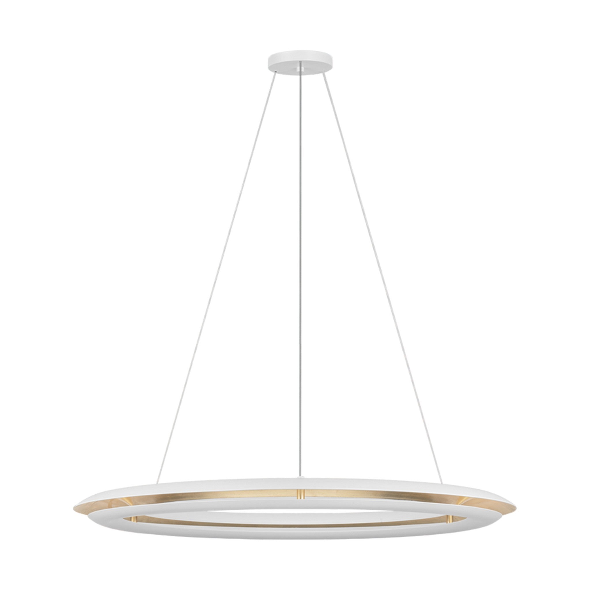 CIELO LED CHANDELIER (MULTIPLE SIZES) - robinsonco.ca