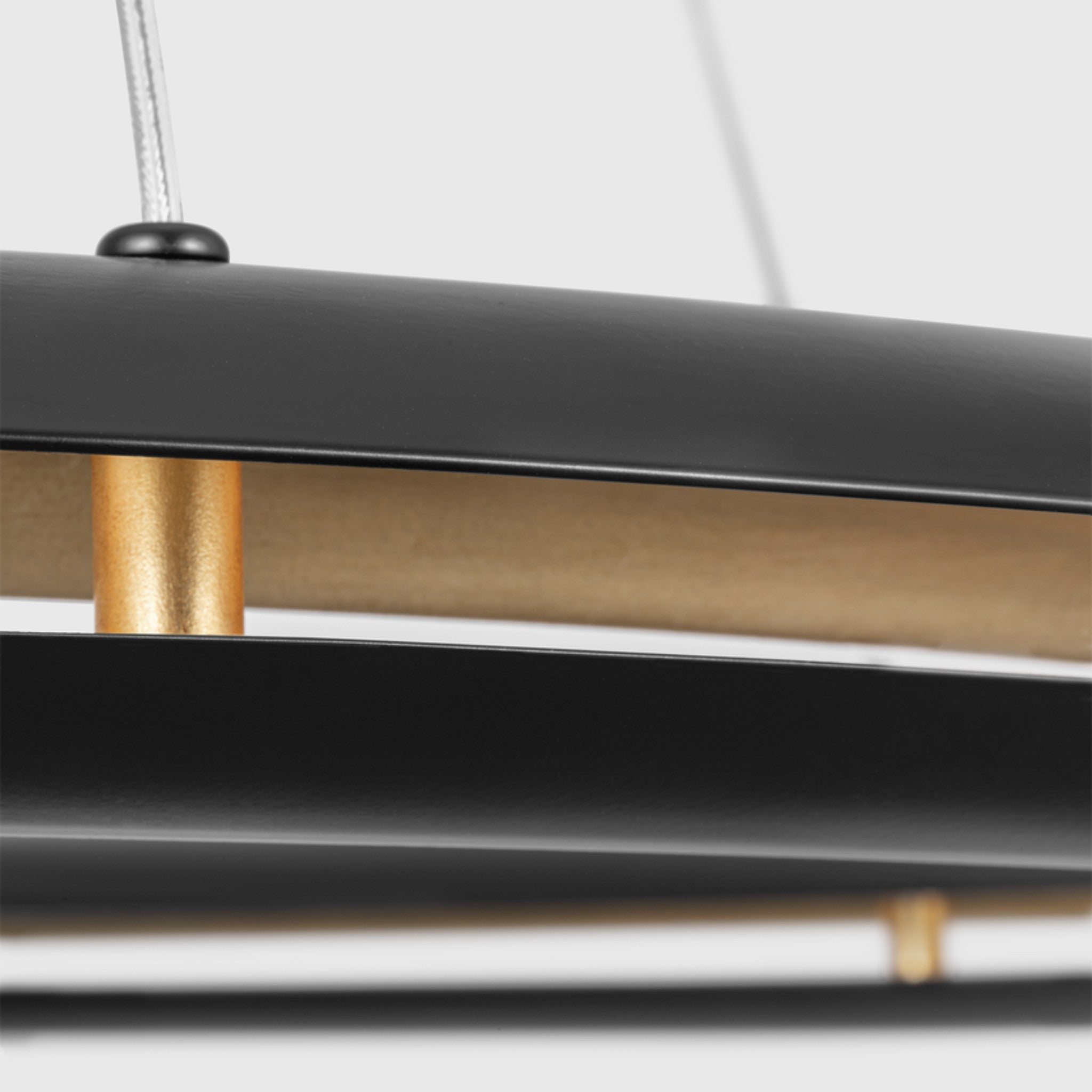 CIELO LED CHANDELIER (MULTIPLE SIZES) - robinsonco.ca