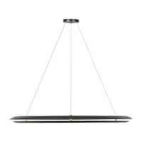 CIELO LED CHANDELIER (MULTIPLE SIZES) - robinsonco.ca