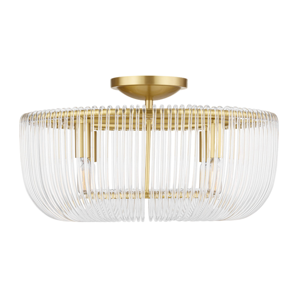 PIERCE FLUSH MOUNT - robinsonco.ca