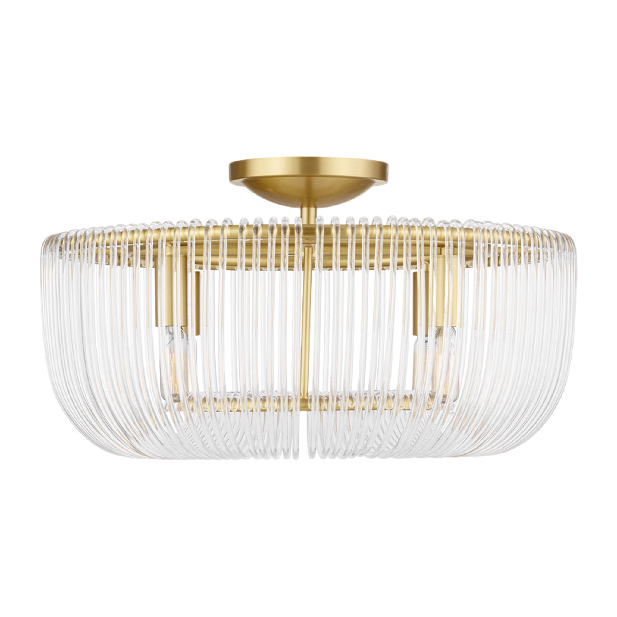 PIERCE FLUSH MOUNT - robinsonco.ca