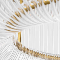 PIERCE PENDANT (MULTIPLE SIZES) - robinsonco.ca