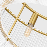 PIERCE PENDANT (MULTIPLE SIZES) - robinsonco.ca
