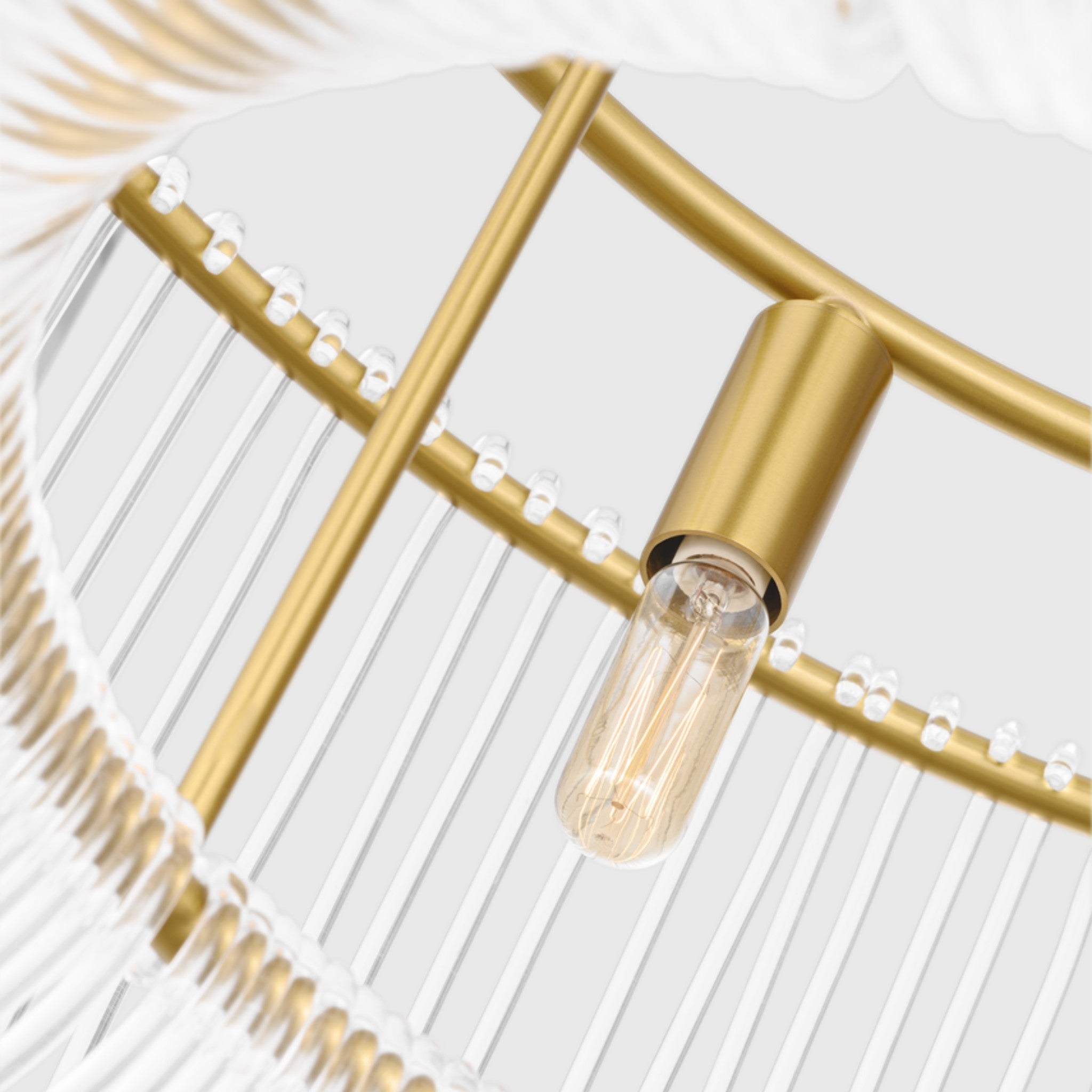 PIERCE PENDANT (MULTIPLE SIZES) - robinsonco.ca