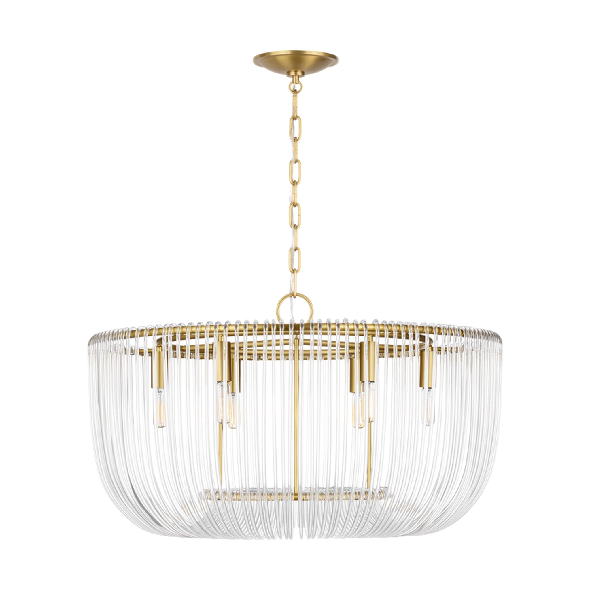 PIERCE PENDANT (MULTIPLE SIZES) - robinsonco.ca