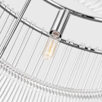 PIERCE PENDANT (MULTIPLE SIZES) - robinsonco.ca