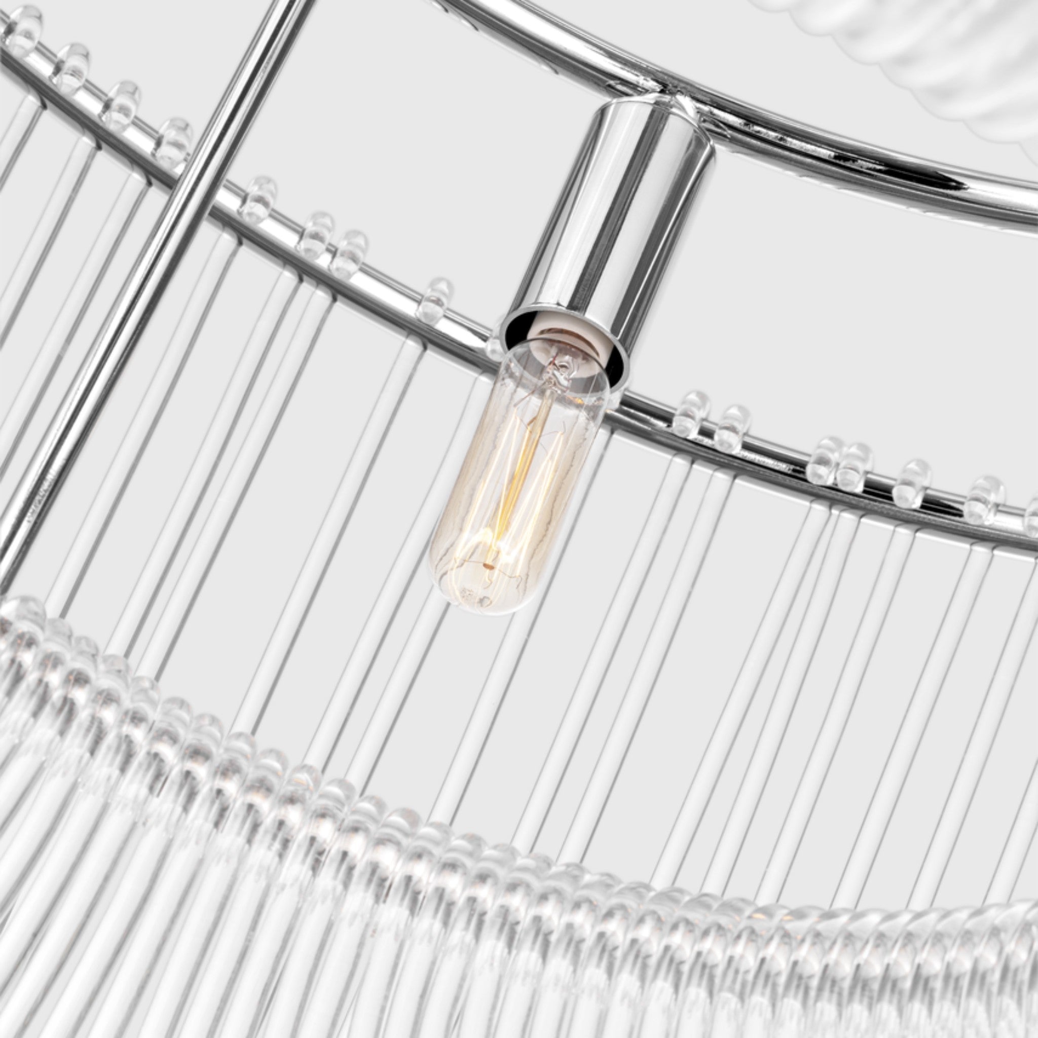 PIERCE PENDANT (MULTIPLE SIZES) - robinsonco.ca