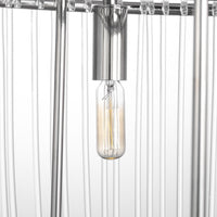 PIERCE PENDANT (MULTIPLE SIZES) - robinsonco.ca
