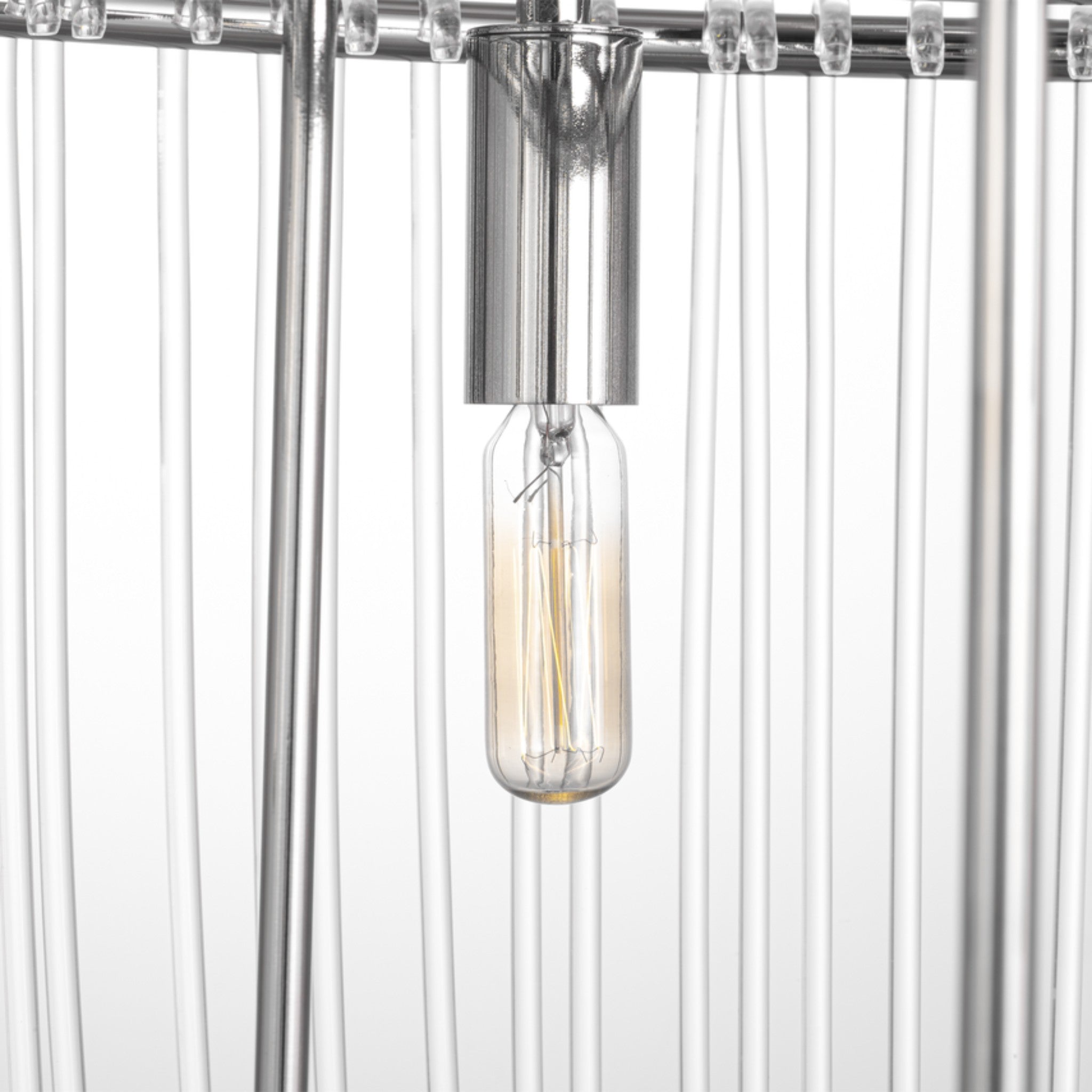 PIERCE PENDANT (MULTIPLE SIZES) - robinsonco.ca